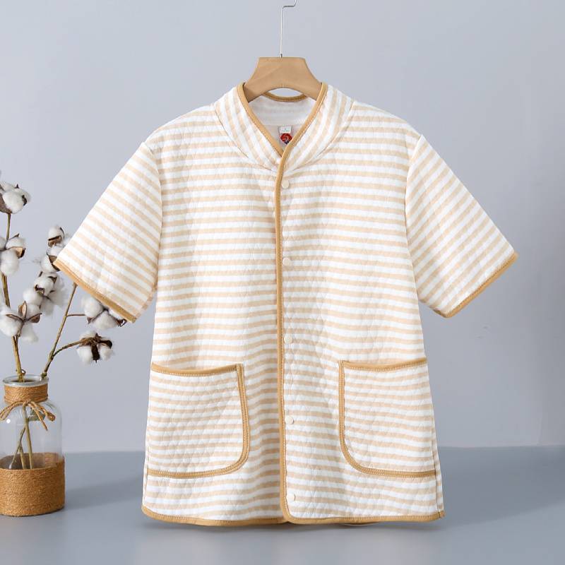 XL (FOR 105-115 POUNDS)